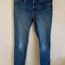 American Eagle AEO 360 Super Stretch Long Hi Rise Jeggings Photo 1