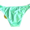 Body Glove NWT  Bikini Bottoms Xs Photo 3