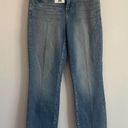 L'Agence  Sada Crop Slim Jeans SIZE 25 Photo 1