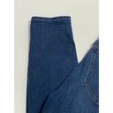 J.Crew Mercantile  Women's High Rise Skinny Medium Wash Blue Denim Jeans Size 29 Photo 5