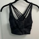 Lululemon  Free To Be Moved Bra Photo 3