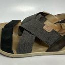 Ecco  Damara sandals size 38 Photo 4