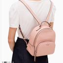 Kate Spade Backpack Photo 1