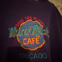 Hard Rock Vintage  Pullover Photo 2