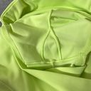 Aerie Offline by  Crossover Tennis Skirt size Small Photo 7