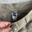 The North Face TNF  • women’s convertible zip off pants Photo 10