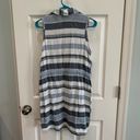 Mud Pie 3/$25 - ‎ sz SM dress Photo 2