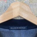 Brandy Melville Malibu Crewneck Photo 3