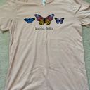 Kappa Delta T-Shirt Photo 0