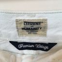 Citizens of Humanity  Skirt Photo 13