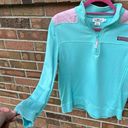 Vineyard Vines Shep Shirt  Pullover Photo 4