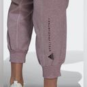 Stella McCartney for Adidas sweatpants NWT Size L Photo 2