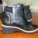 DV by Dolce Vit Dolce Vita Huey H2O Bootie Size 9.5 Photo 7