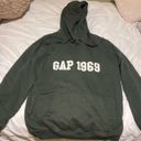 Gap 1969 hoodie Photo 0