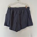 Athletic Works  Running Shorts Size XXL Gray Photo 7