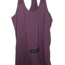 Xersion  Womens Slim Fit Racerback Tank Sz M Photo 0