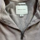 American Eagle Outfitters Sweatshirt Photo 1