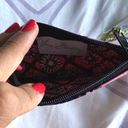 Vera Bradley Zip ID Case Photo 2