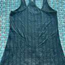 Lululemon Racerback Tank Photo 0