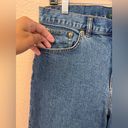 Krass&co Lauren Ralph  Jeans Classic Boot Cut Size 8 Photo 1