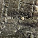 Treasure & Bond Treasure Bond Black Distressed leather bag Photo 2