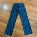 ZARA Cargo Pants Photo 2