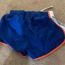 Colosseum University Of Florida Shorts Photo 1