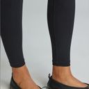 Everlane  The Perform Legging In Black Photo 3