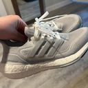 Adidas Ultraboost 22 Running Shoe - Women's Photo 3