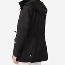 Cole Haan  Lightweight Travel Rain Jacket Photo 1