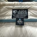 Kuhl Goose Down Jacket Photo 3