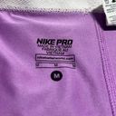 Nike Pro Spandex Shorts Photo 3