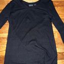 Rachel Zoe long sleeve Photo 0