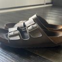 Birkenstock Sandal Photo 0