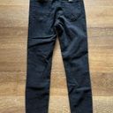 Rolla's Rolla’s Eastcoast Ankle Skinny Jean Photo 3