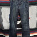 Rock & Republic  Kasandra Boot Cut Jeans 12 Photo 1