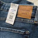 Levi's Boyfriend Jeans Photo 3