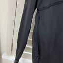 Lululemon Quarter-Zip Pullover Photo 3