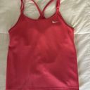 Nike Tank Photo 0