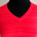 Xersion Women’s V-Neck T-Shirt Photo 2