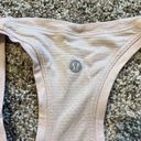 Lululemon Swiftly Tech Racerback Tank Race Length Photo 1