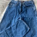 Lee Vintage  Straight Leg Jeans Photo 4