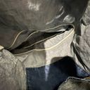 American Eagle Jean Bag Photo 3