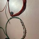 Pura Vida 2  Bracelets Photo 0