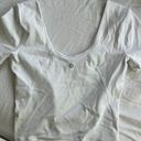 Lululemon Align Shirt Photo 1