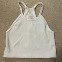 Free People Movement Tank Photo 2