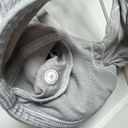 Lululemon  free to be bra size 8 Photo 3