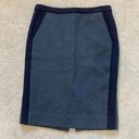 J.Crew  thick skirt Photo 0