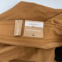 prAna  Shorts Women’s 20W Halle II Earthbound Brown Standard Fit 7” Inseam NWT Photo 9