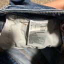 American Eagle Outfitters High-waisted Jeans Photo 4